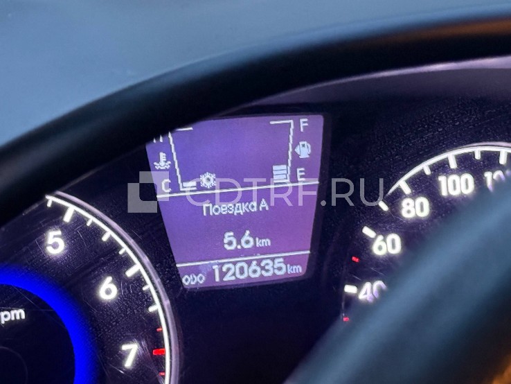 Транспортное средство: - Hyundai Solaris, VIN: Z94CU41DACR126429, цвет – красный гранит, год выпуска – 2012, рег.знак: М308ЕЕ67, автомобиль в исправном состоянии, на ходу, аккумулятор разряжен, необходим текущий ремонт и обслуживание (ТО - замена масла, фильтров).
Информацию о лоте (состав, характеристики и др.) дату осмотра в полном объеме можно получить у Организатора торгов в рабочие дни с 15:00ч. до 16:00ч. по предварительной (за два часа) договоренности по телефону: 89197214904, с направлен