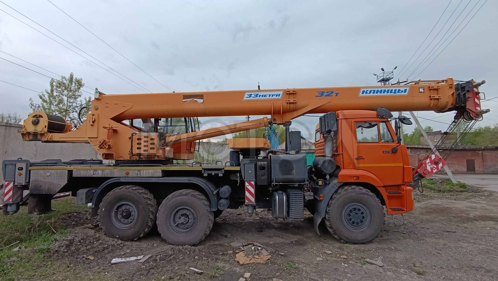 Транспортное средство ГАЗ СОБОЛЬ 22177, VIN X96221770L0897986, год выпуска 2020, гос. номер Е694МН142, кузов № 221700L0636307, двигатель № 76620168, цвет белый, мощность двигателя 120.6 л.с., тип двигателя дизельный, рабочий объем двигателя 2776 куб.см., с комплектом запасных колес, бывший в употреблении
Порядок ознакомления с имуществом должника:
Ознакомление с имуществом производится с момента публикации сообщения о продаже имущества и до окончания приема заявок по предварительной записи по те