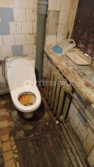 Помещение 12,9 кв.м. (принадлежащее должнику на праве собственности, 1/2 доли в праве), Кадастровый номер: 66:41:0504058:428 Адрес: Свердловская область, г. Екатеринбург, ул. Эскадронная, д. 5-а, ком. 106
Ознакомление с имуществом производится с момента публикации сообщения о продаже имущества и до окончания приема заявок по телефону +79778118733, либо путем направления запроса на электронную почту 2020kf@mail.ru. Ознакомление с имуществом – по месту его нахождения, по предварительной записи по 