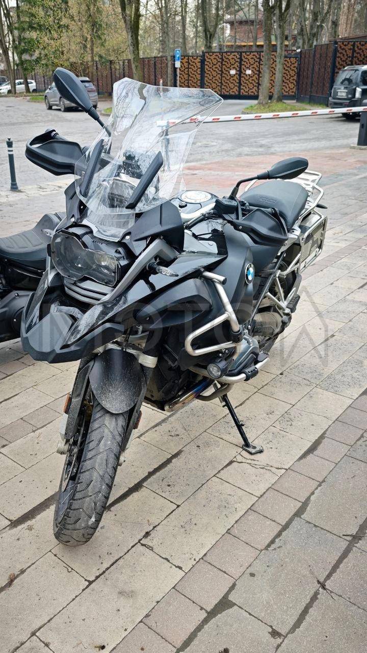 Мотоцикл марка, модель ХАРЛЕЙ-ДЕВИДСОН FXFBS (HARLEY-DAVIDSON
FXFBS), 2018 года выпуска, идентификационный номер VIN 5HD1YLKCOJC060373, цвет
серый, номер шасси (рама) 5HD1YLKCOJC060373, мощность двигателя, кВт/л. 69/93,8,
разрешенная max масса, kg 526, масса без нагрузки, kg 306, государственный
регистрационный знак 2693ВМ77.
Порядок ознакомления с имуществом должника:
Ознакомление с имуществом, информацией и документами по предварительному согласованию даты и времени с организатором торгов по т