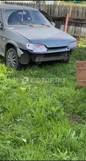 Легковой седан ВАЗ 21154 LADA SAMARA, 2007 г.в., VIN XTA21154074375195
По вопросам ознакомления с имуществом, описанием, составом и характеристиками, а также иной дополнительной информацией обращаться по тел.: 89084920290 в рабочие дни с 9-00 до 16-00 по московскому времени, а также написать на электронную почту 9193254330fu@mail.ru