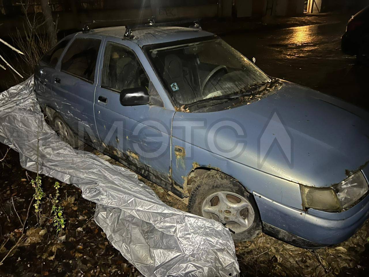 Легковой автомобиль, марка: ВАЗ, модель: 21122, год изготовления: 2003 г.в., VIN: XTA21122030180628, г/н: С201МК163, мощность двигателя, л. с. (кВт): 77.8 (57.2). Пробег уточнять при осмотре.
Порядок ознакомления с имуществом должника:
Ознакомление с имуществом осуществляется по согласованию с организатором торгов по эл. почте: bogdan_monoul@mail.ru и тел.: 8-927-054-67-89 (в рабочие часы).
Ознакомление с имуществом производится самостоятельно и за счет потенциального покупателя с момента публик