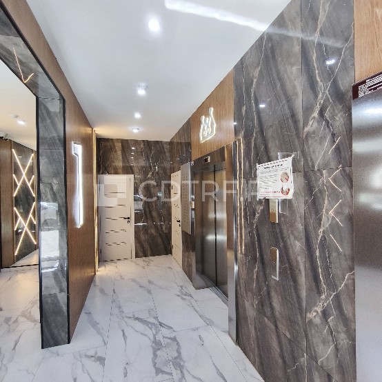 Квартира, расположенная по адресу: г Краснодар, ул. им. Григория Булгакова, д 16, кв 49, однокомнатная, общая площадь 24,8 кв.м., 10 этаж 23 этажного жилого дома, кадастровый номер: 23:43:0118001:25781.
С имуществом по лоту № 1 можно познакомиться по адресу: Краснодарский край, г. Краснодар, им. Григория Булгакова, д. 16, кв. 49 по предварительной записи у организатора торгов по тел. +7(929)828-30-65.