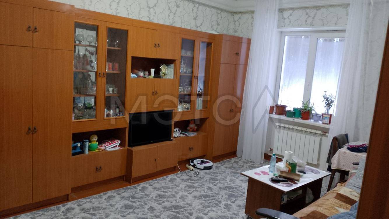 1/3 доля в праве на жилое помещение,
площадь: 57,8кв.м., адрес
(местонахождение): Челябинская
область, г Снежинск, ул Кирова, д 5, кв
2, кадастровый номер:
74:40:0000000:3779
Порядок ознакомления с имуществом должника:
С ЛОТОМ №1 можно ознакомиться по месту его нахождения: Челябинская область, г Снежинск, ул Кирова, д 5, кв 2, предварительно согласовав время с Финансовым управляющим по тел. +79191263160, либо путем направления запроса на электронную почту samonina_ve@mail.ru, с момента публикаци