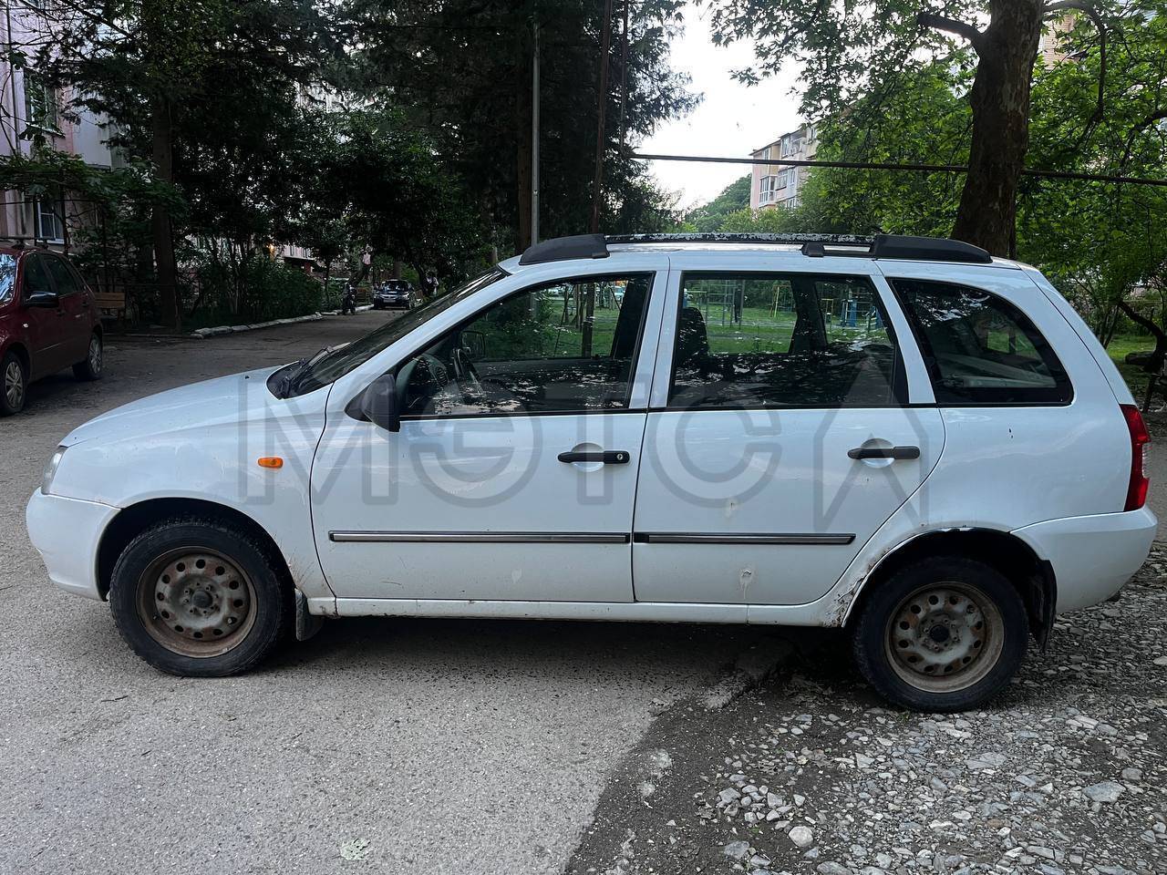 LADA KALINA 111730, год изготовления: 2012 г.в., цвет: белый , VIN: XTA111730C0227356, ПТС: 63HO 421904, г/н: М65900164, изготовитель (страна): Россия, модель двигателя: 11183, тип двигателя: бензиновый, двигатель №: 5768815, мощность двигателя, л. с. (кВт): 81.6 (60), рабочий объем двигателя, куб. см: 1598, шасси (рама) №: отсутствует, кузов №: XTA111730C0227356, экологический класс: четвертый, разрешенная максимальная масса: 1585, масса без нагрузки: 1185, организация-изготовитель ТС: ОАО Авто