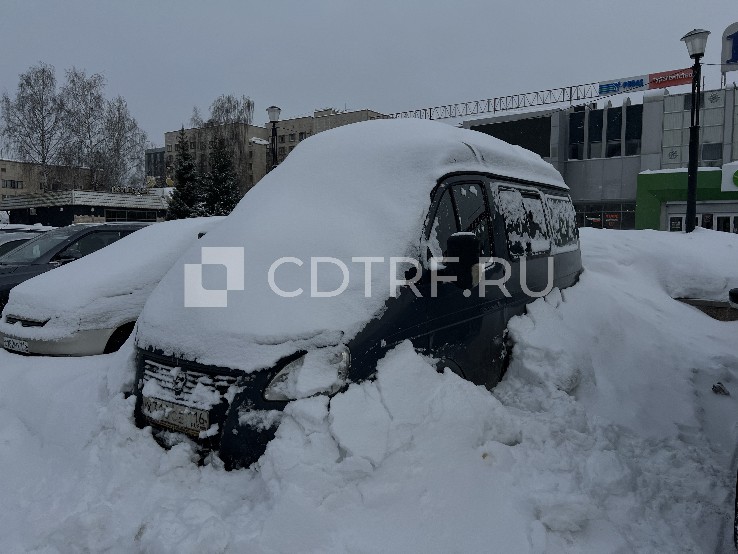 Лот № 1 - Легковой автомобиль ГАЗ 2752, год выпуска 2016, VIN X96275200G0813159; пробег (км): 127 957; рабочий объем двигателя, куб. см.: 2 890; мощность двигателя (л.с.): 107 - имущество является предметом залога в ПАО Сбербанк.
Ознакомиться с порядком продажи имущества, получить дополнительную информацию об имуществе можно в рабочие дни с 09:00 до 17:00 часов по е-mail: 79872301555@mail.ru.
Осмотр имущества осуществляется по предварительному согласованию с финансовым управляющим путем направле