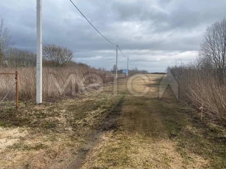 Земельный участок, расположенный по адресу: РФ,
Ленинградская область, Кингисеппский муниципальный р-н, массив Юркинское болото, Коммунальщик снт, д. 522
(47:20:0744026:11)
Порядок ознакомления с имуществом должника:
Ознакомление с имуществом осуществляется по согласованию с финансовым управляющим и должником.