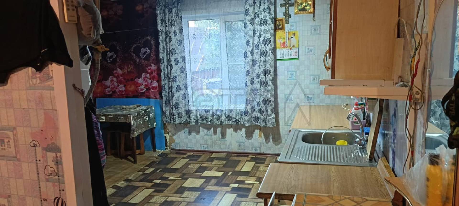 Квартира, площадь: 35,5кв.м.,
кадастровый номер: 33:14:002213:42 и
Земельный участок, площадь: 752кв.м.,
кадастровый номер: 33:14:002213:99
Ограничение прав и обременение
объекта недвижимости:
Ограничения прав на земельный участок,
предусмотренные статьей 56 Земельного
кодекса Российской Федерации
Порядок ознакомления с имуществом должника:
С ЛОТОМ №1 можно ознакомиться по месту его нахождения: Российская Федерация, Владимирская область, м.о. Гусь-Хрустальный, г. Курлово, ул. Мира, д. 7, кв. 1, 