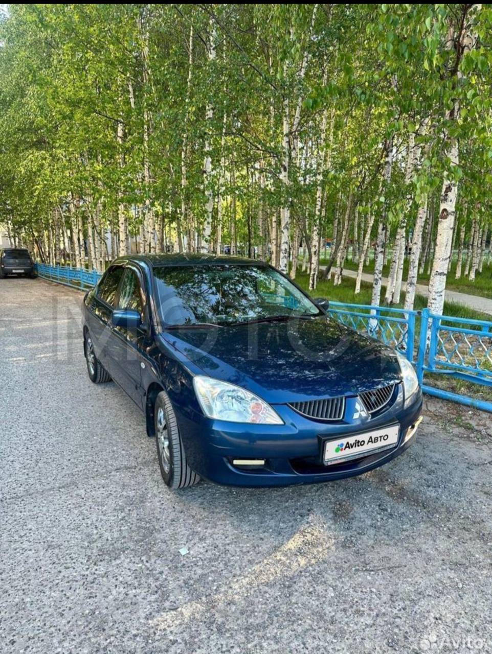 Легковой автомобиль Mitsubishi LANCER, VIN: JMBSRCS3A5U012306, 2005 года выпуска. Является предметом залога, залогодержатель - ПАО Сбербанк
Порядок ознакомления с имуществом должника:
Для согласования осмотра имущества, а также для запроса дополнительных сведений необходимо направить запрос на электронную почту: zolotareva2595@yandex.ru