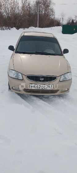 Легковой автомобиль, марка: ХЕНДЭ АКЦЕНТ, VIN: X7MCF41BP6M072336, 2006 г.выпуска.
Ознакомиться с документацией и имуществом можно по предварительной договоренности по тел.: 89879818532, 89372061809, а также направив запрос на адрес электронной почты petryashinsv@mail.ru.