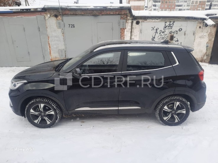 Автомобиль CHERY TIGGO 4 PRO (2024 г.в., № двигателя: APRE00876, VIN: LVVDB21BXRC067178, № кузова: LVVDB21BXRC067178, регистрационный знак: М009НУ142).
Ознакомиться с предметом торгов, документами, порядком заключения договора купли-продажи можно по согласованию с организатором торгов в РАБОЧИЕ ДНИ И В РАБОЧЕЕ ВРЕМЯ С 09.00 ДО 17.00 (время КЕМЕРОВСКОЕ) по т. 8-904-998-3897, email: Sapozhnikov348@gmail.com, правилами регистрации участников торгов, представления заявок на участие в торгах, проекто
