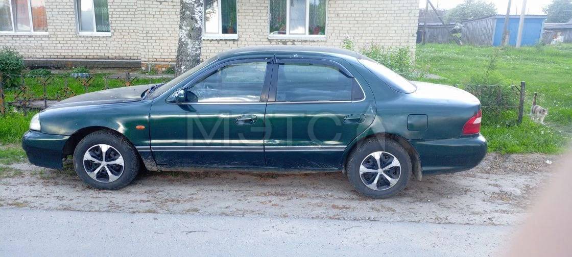 Легковой автомобиль, марка: KIA CLARUS , модель: KIA CLARUS, год изготовления: 2001, цвет: зеленый, VIN: X4XGC222210000545, ПТС: 32HY723686, г/н: K552УО32, тип двигателя: бензиновый , мощность двигателя, л. с. (кВт): 133 (98), шасси (рама) № отсутствует, кузов №: X4XGC222210000545, экологический класс: второй/2, разрешенная максимальная масса 1770 кг, масса без нагрузки 1234 кг
Порядок ознакомления с имуществом должника:
Для получения всей имеющейся информации о лоте (в том числе фото) необходим