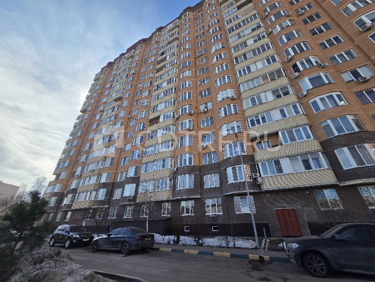 Нежилое помещение, кадастровый номер: 50:22:0020101:6356, площадь 65,6 кв.м., технический этаж, расположенное по адресу: Российская Федерация, Московская область, городской округ Люберцы, рабочий поселок Октябрьский, улица Текстильщиков, дом 7Б, помещение 059
Ознакомиться с имуществом можно по адресу местоположения имущества: Российская Федерация, Московская область, городской округ Люберцы, рабочий поселок Октябрьский, улица Текстильщиков, дом 7Б, помещение 059, тел. +7(965)441-40-00. E-mail: f
