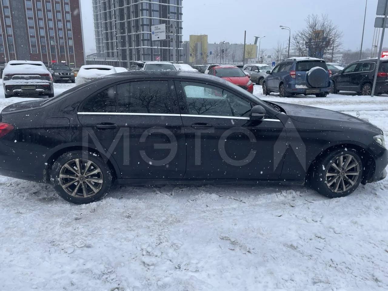 Автомобиль: марки Mercedes - Benz, модели E 200, 2020 года выпуска, идентификационный номер (VIN): Z9М2130805L003742, ПТС 16 РЕ 670258, выдан ООО «ДК РУС», адрес, РФ 423800, Республика Татарстан, г. Набережные Челны, Производственный проезд, д 47, дата выдачи 17.04.2020 г., № двигателя, 26492030278516, мощность двигателя л.с. (кВт) 197 (145), рабочий объем двигателя куб.см., 1991, цвет черный пробег носит предположительный характер
Порядок ознакомления с имуществом должника:
Ознакомление с имуще