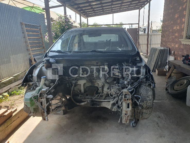 Хенде Солярис VIN Z94CT41DADR245970 год выпуска 2013.
Ознакомится с имуществом и документацией по тел.: 8(906)4716677.