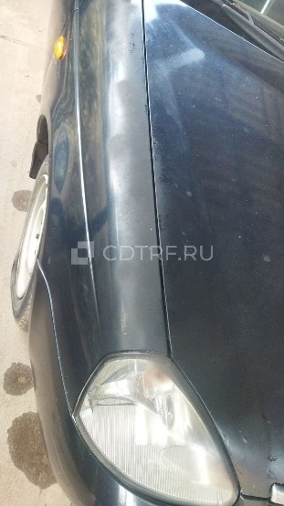 Легковой автомобиль, марка: ЛАДА, модель: 217030 PRIORA, год изготовления: 2008, цвет: Графитовый металлик, VIN: XTA21703080136965, ПТС: 61 ОМ 667351, г/н: В233УТ82, вид собственности: индивидуальная
С имуществом, являющимся предметом торгов, можно ознакомиться, предварительно связавшись по эл. Почте zudova.julie@yandex.ru