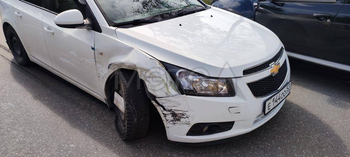 Легковой автомобиль, марка: Chevrolet, модель: Cruze, год изготовления: 2012, цвет: Белый, VIN: XUFJF696JC3084846, г/н: Е144ОО53.
Порядок ознакомления с имуществом должника:
В рабочие дни с 10:00 до 16:00 часов по предварительной договоренности с организатором торгов о дне и времени такого осмотра по телефону 79116376312 или е-mail: vshimsk@mail.ru.