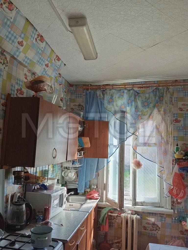 Жилое помещение (Комнаты), кадастровый (условный) номер: 10:06:0040122:53, адрес (местонахождение): Республика Карелия, Сегежский район, пгт Надвоицы, ул.Сегежская, д.4, кв.2, комнаты 2, 3, площадь 31.4 кв.м., вид жилого помещения: комната.
Порядок ознакомления с имуществом должника:
Ознакомление с лотом проводится по адресу местонахождения имущества, по предварительной записи по тел. +7 911 409-63-67.
По всем вопросам организации торгов, ознакомлению с выставленным на торги имуществом претенден