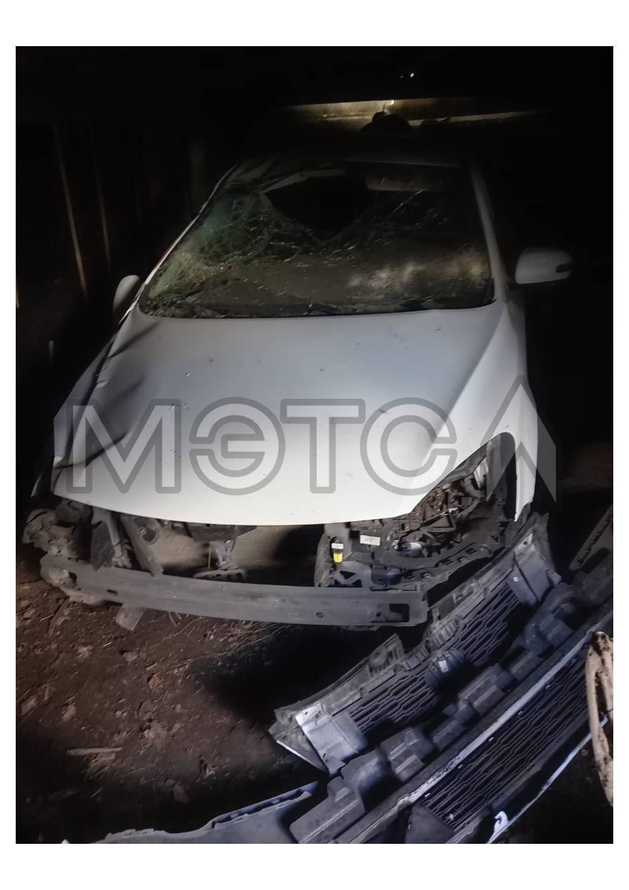 Транспортное средство автомобиль марка модель KIA ED (CEED), 2011 года выпуска, идентификационный номер (VIN) – XWEHC511AC0002563. (автомобиль не на ходу)
Порядок ознакомления с имуществом должника:
Ознакомиться с реализуемым имуществом возможно по адресу местонахождения имущества, предварительно согласовав дату и время ознакомления с реализуемым имуществом с финансовым управляющим направив заявку на адрес электронной почты: arbiterau@yandex.ru.