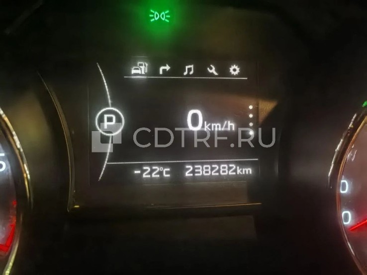 KIA CARNIVAL, 2017 года выпуска, VIN: KNAMC81ABJS415354, мощность двигателя: 202,6 л.с., объем двигателя: 2199 куб.см., тип двигателя: дизельный на дизельном топливе, тип трансмиссии: автоматическая, является залогом ПАО ВТБ
Ознакомление с имуществом производится по адресу: Оренбургская область, г.Медногорск, ул.Орджоникидзе, д.3, кв.1, с момента публикации сообщения о продаже имущества и до окончания приема заявок по предварительной записи по телефону: 8-961-912-00-50.