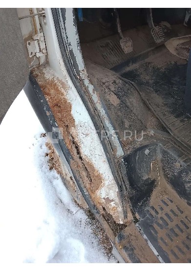 Легковой автомобиль, марка: ГАЗ, модель: 33022-0000370, год изготовления: 2002, VIN: ХS033022Х20010190, г/н: Р218АХ30.
Имеются запреты на регистрационные действия 22433/19/30010-ИП, 21893/20/30010-СД, снятие ограничением покупателем осуществляется самостоятельно
Во избежание претензий к АУ относительно технического состояния имущества (лота), его комплектности, покупателю действуя добросовестно, необходимо проявить должную осмотрительность и выехать по месту нахождения имущества (лота) с целью е