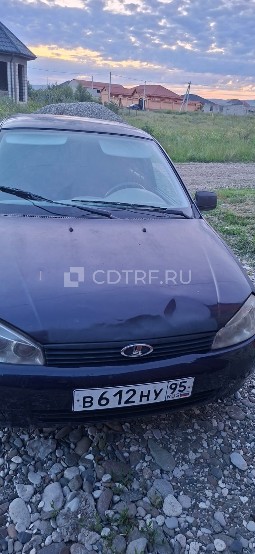 Автомобиль: Lada Kalina, 2007 г.в., VIN XTA11193070017647,
ГРН: В 612 НУ 95
Ознакомление с имуществом производится по предварительному согласованию, направив запрос по электронной почте slava8@mail.ru в виде отсканированного документа с подписью для физических лиц, с печатью и подписью уполномоченного лица для индивидуальных предпринимателей и юридических лиц, с приложением документов, подтверждающих полномочия на подписание запроса. Финансовый управляющий оставляет за собой право не предоставля