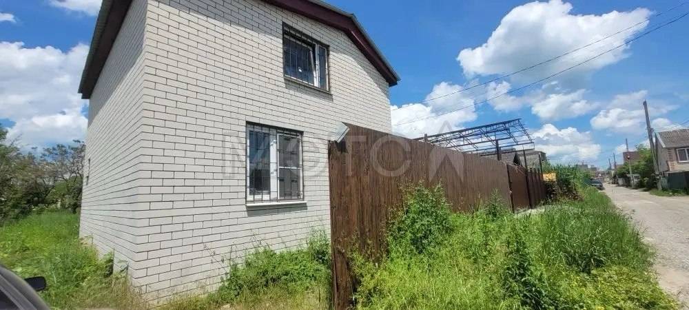 нежилое помещение, расположенное по адресу: Ставропольский край, г. Ставрополь, Садоводческое товарищество Дружба, 218, с кадастровым номером: 26:12:012708:1298; земельный участок, расположенный по адресу: Ставропольский край, г. Ставрополь, Садоводческое товарищество Дружба, 218, с кадастровым номером: 26:12:012708:308
Порядок ознакомления с имуществом должника:
С имуществом, являющимся предметом продажи, и имеющимися в отношении этого имущества документами можно ознакомиться предварительно сог