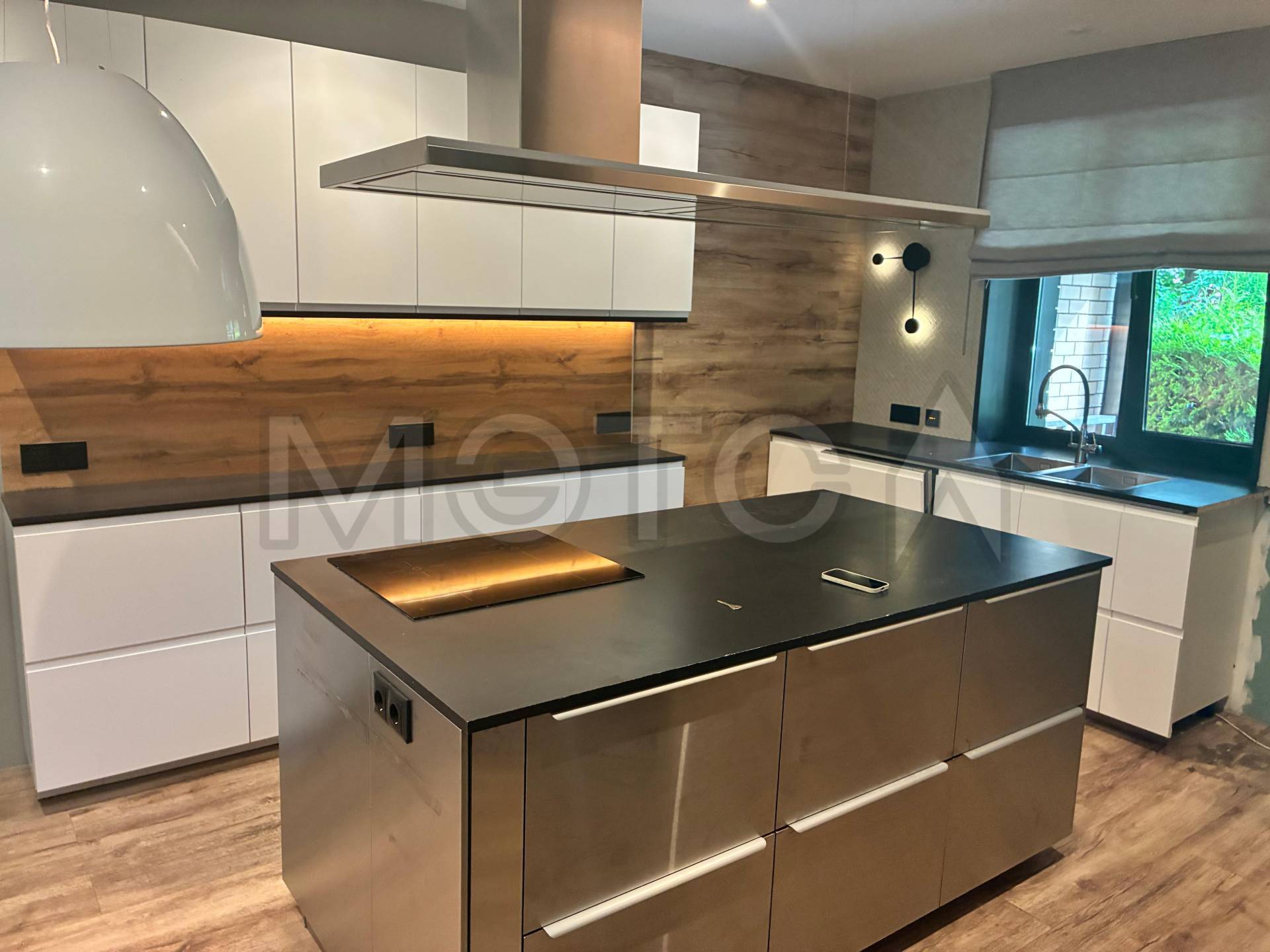 Квартира общей площадью 115,7 м², с кадастровым но-мером 50:10:0080107:1091, расположенная по адресу: Москов-ская обл., г. Химки, мкр. Новогорск, ул. Соколовская, кв-л 5, д. 8, кв. 4.
Порядок ознакомления с имуществом должника:
Ознакомление с имуществом - по месту его нахождения, ознакомление с документами по имуществу – по адресу финансового управляющего: г.Н.Новгород, ул. Горная, д.11, корп.2, помещение П5.
