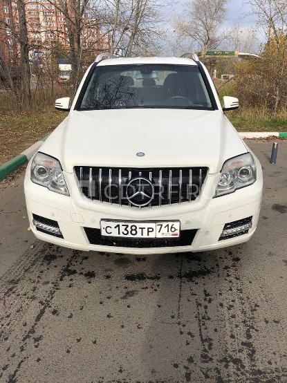 Легковой автомобиль - Mercedes-Benz GLK-класс CDI 4MATIC, VIN: WDC2049841F748545, 2011г.в
Ознакомиться с условиями торгов, документацией, характеристикой имущества можно в рабочие дни с 6-00ч. до 12-00ч. (МСК) по адресу: г. Барнаул, ул. Сухэ-Батора, д. 3а, офис 310. Дату и время ознакомления с документами необходимо предварительно согласовать с организатором торгов по e-mail: lemkaev@mail.ru, осмотр имущества, предложенного на торгах, осуществляется самостоятельно и за свой счет, фактическое озн