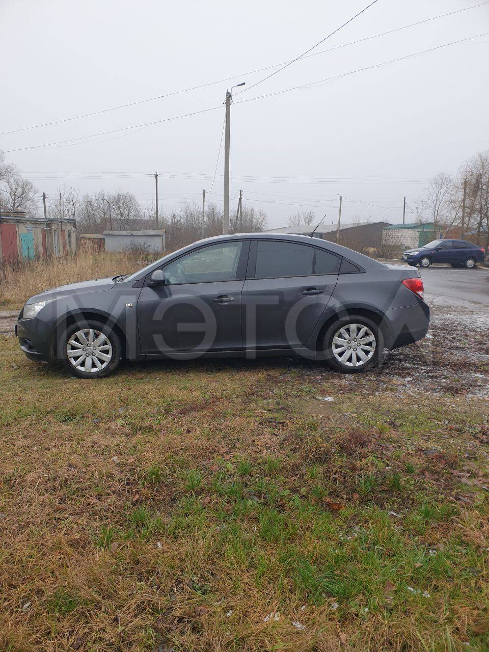Лот №1 Легковой автомобиль ШЕВРОЛЕ CRUZE, XUFJF696JA3003865, 2010 года выпуска, идентификационный номер (VIN) XUFJF696JA3003865, Модель двигателя: 2010, №Кузова: XUFJF696JA3003865, Цвет: серый.
Порядок ознакомления с имуществом должника:
Дату и время ознакомления с имуществом (с момента публикации сообщения о продаже имущества и до окончания приема заявок), подлежащим реализации, необходимо предварительно согласовать с финансовым управляющим по электронному адресу: lisin.torgi@yandex.ru в рабочи