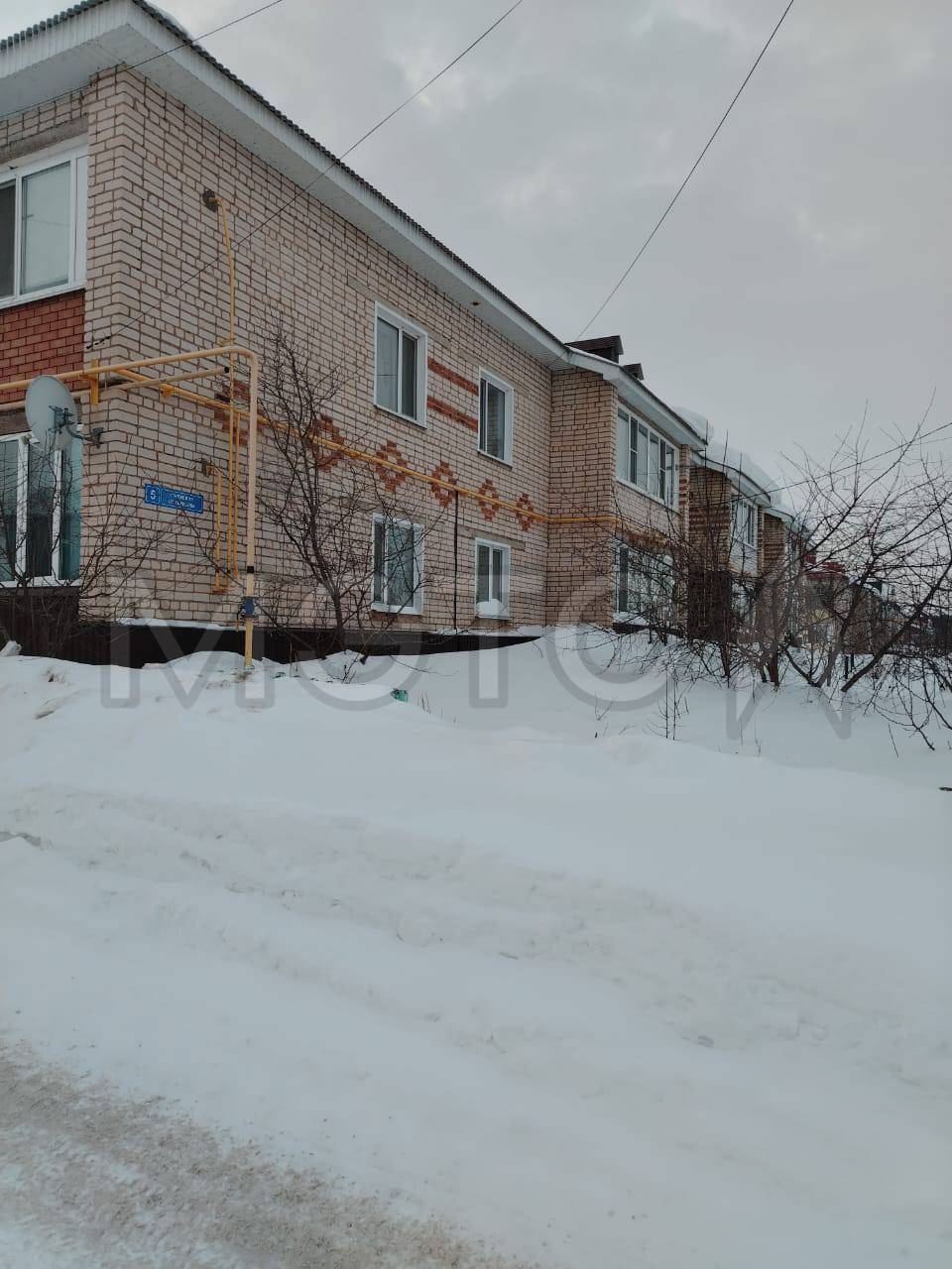 Легковой автомобиль, марка: ВАЗ 211540, модель: LADA SAMARA, год изготовления: 2008, цвет: ЗОЛОТИСТО-КРАСНЫЙ, VIN: XTA21154084597629, ПТС: 63МР969593, г/н: Е110ХР116, изготовитель (страна): Россия, модель двигателя: 4862563, двигатель №: 4862563, мощность двигателя, л. с. (кВт): 80,9, рабочий объем двигателя, куб. см: 1596, шасси (рама) № отсутствуют, кузов №: XTA21154084597629, разрешенная максимальная масса 1425 кг, масса без нагрузки 1000 кг, организация-изготовитель ТС: ВАЗ, Россия.
Порядок 