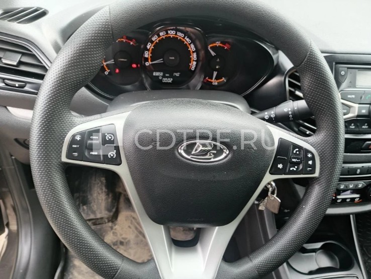 Легковой автомобиль LADA GFL330 LADA VESTA, 2019 г.в., Ид. № (VIN): XTAGFL330LY356771, Кузов (коляска) №: XTAGFL330LY356771
Ознакомление с имуществом производится по адресу: Тульская обл., г. Кимовск, ул. Некрасова, д. 21, с момента публикации сообщения о продаже имущества и до окончания приема заявок по предварительной записи по телефону: +7-915-989-75-00.