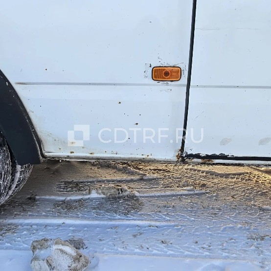 Автобус длиной от 5 м до 8 м, марка: FORD TRANSIT 222709, год изготовления: 2013, цвет: Белый, VIN: XUS222709D0005112, ПТС: 52 НТ 101546, г/н: Х793АВ186, модель двигателя: CVRC, тип двигателя: Дизельный, мощность двигателя, л. с. (кВт): 155.04 (114), рабочий объем двигателя, куб. см: 2198, разрешенная максимальная масса 4600 кг, масса без нагрузки 2754 кг, вид собственности: индивидуальная. На имуществе висит запрет на регистрационные действия. Авто не на ходу.
С предметом торгов можно ознакомит
