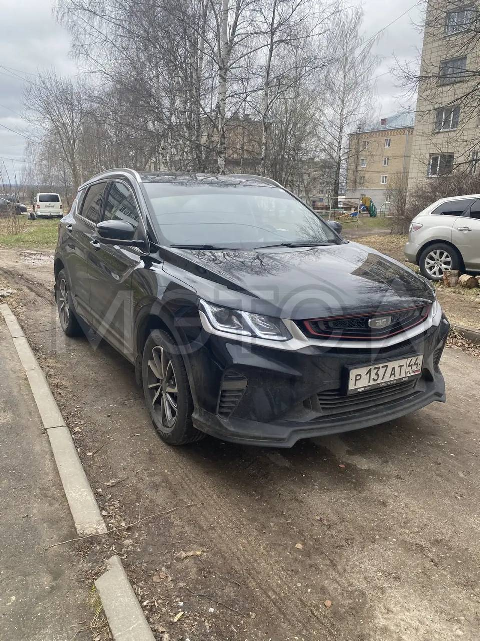 Транспортное средство (автомобиль), марка, модель BELGEE X50, 2023 года выпуска, VIN -Y4K8622Z1PB940026, категория ТС - В, № двигателя P7WA5703474, цвет – черный, тип двигателя – бензиновый, является предметом залога ПАО «Совкомбанк», состояние: удовлетворительное (имеются сколы по кузову, на лобовом стекле, трещина на переднем бампере), с учетом износа
Порядок ознакомления с имуществом должника:
Ознакомление с предметом торгов, с проектами соглашения о задатке и договора купли-продажи и иной не