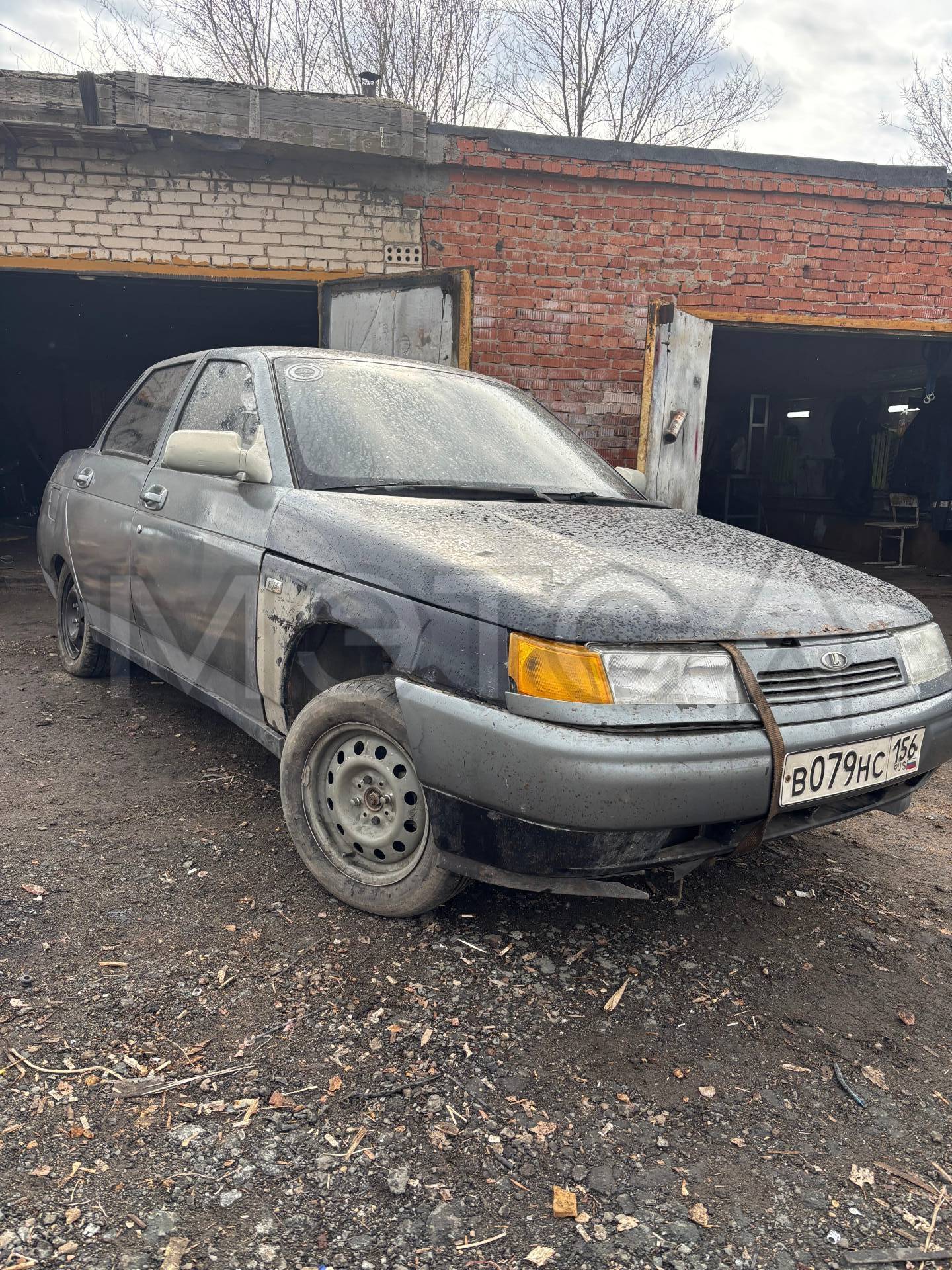 Автомобиль легковой марки, модели ВАЗ 21104, VIN XTA21104050836242, Регистрационный знак (серия, номер) ТС В079НС156, Год выпуска 2005, Мощность двигателя кВт 66, Мощность двигателя л/с 89, Рабочий объем двигателя в куб. см 1596.
Порядок ознакомления с имуществом должника:
Осмотр предмета торгов производится в рабочие дни, по месту нахождения имущества и возможен с даты публикации настоящего сообщения до даты окончания срока принятия заявок на участие в торгах. Для согласования просмотра необход