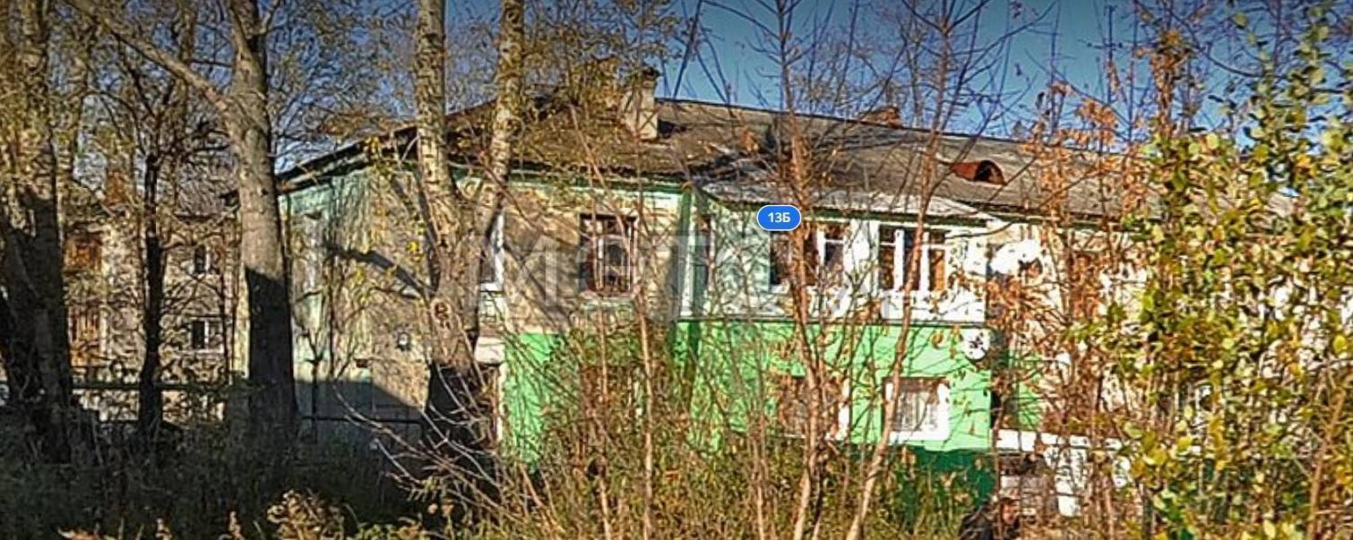 квартира, площадью 56,7 кв.м.; 2 комнаты; адрес: 390029, г. Рязань, ул. Строителей, д. 13б, кв. 7; кадастровый номер: 62:29:0070039:671; Зарегистрирована &frac12; на Куракину Галину Николаевну; &frac12; на Куракина Дмитрия Викторовича
Порядок ознакомления с имуществом должника:
Порядок ознакомления с имуществом: ограничен, должники доступ не предоставляют.
В квартире зарегистрировано трое несовершеннолетних детей и один взрослый.
Осмотр земельных участков производится самостоятельно по адресу ме