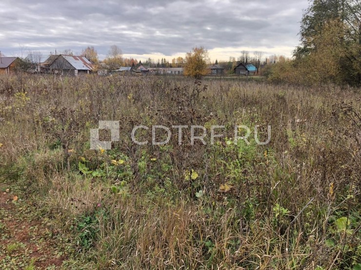 Земельный участок, общей площадью 2 330 м., расположенный по адресу: Пермский край, Осинский р-н, с. Комарово, ул. А.И.Коневой , д.11, кадастровый (условный) номер: 59:29:0400004:41
С имуществом, являющимся предметом торгов, можно ознакомиться по адресу Пермский край, муниципальный округ Осинский, с. Комарово, ул. А.И. Коневой, д. 11 по предварительной записи у организатора торгов.