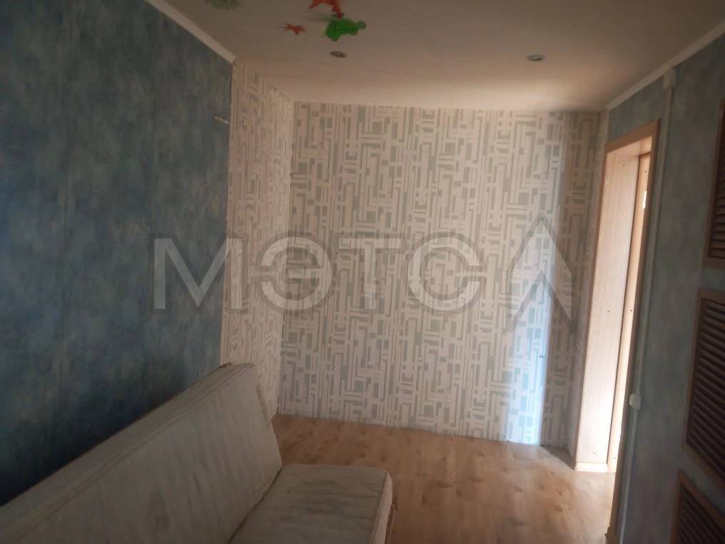 Жилое помещение (квартира), площадью 42,3 кв.м., расположенное по адресу – Архангельская область, г. Архангельск, ул. Заводская (Маймакса), д. 102, кв. 7, кадастровый номер: 29:22:012001:538. Начальная цена продажи - 1 703 700,00 руб.
Порядок ознакомления с имуществом должника:
С предметом торгов можно ознакомиться, предварительно согласовав дату и время ознакомления с организатором торгов по телефону: +79116774035 или по электронной почте cygnet4000@mail.ru
