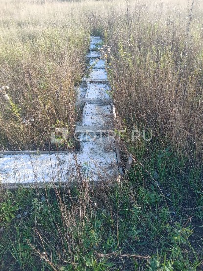 Земельный участок, расположенный по адресу: Самарская область, Волжский район, сельское поселение Черноречье, село Черноречье, кадастровый номер: 63:17:0803008:3666, Категория земель: Земли населенных пунктов, вид разрешенного использования: Для индивидуального жилищного строительства, площадь 1 206 кв.м. Лот №1
Осмотр предмета торгов производится в рабочие дни, по месту нахождения имущества и возможен с даты публикации настоящего сообщения до даты окончания срока принятия заявок на участие в то