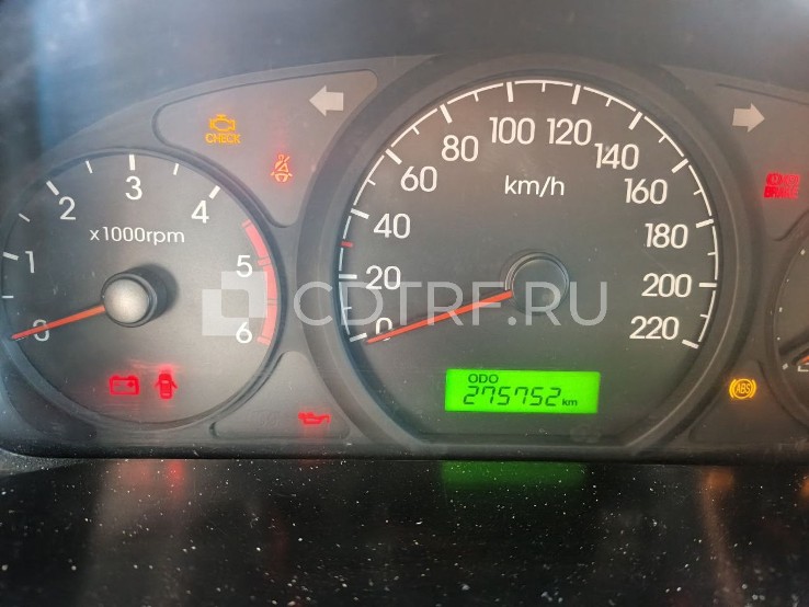 Автомобиль легковой: Hyundai Grand Starex, 2011 г.в., VIN код KMJWA37JABU313114, Цвет: серый
Ознакомление с имуществом, заключение договоров задатка и оформление необходимых документов осуществляется по записи (тел. 89086644488, адрес электронной почты: oleg.tirskikh@bk.ru), ежедневно в рабочие дни с 09:00 до 18:00 (время иркутское) по адресу: 664081, г. Иркутск, ул. Байкальская, 157/1, офис 17.