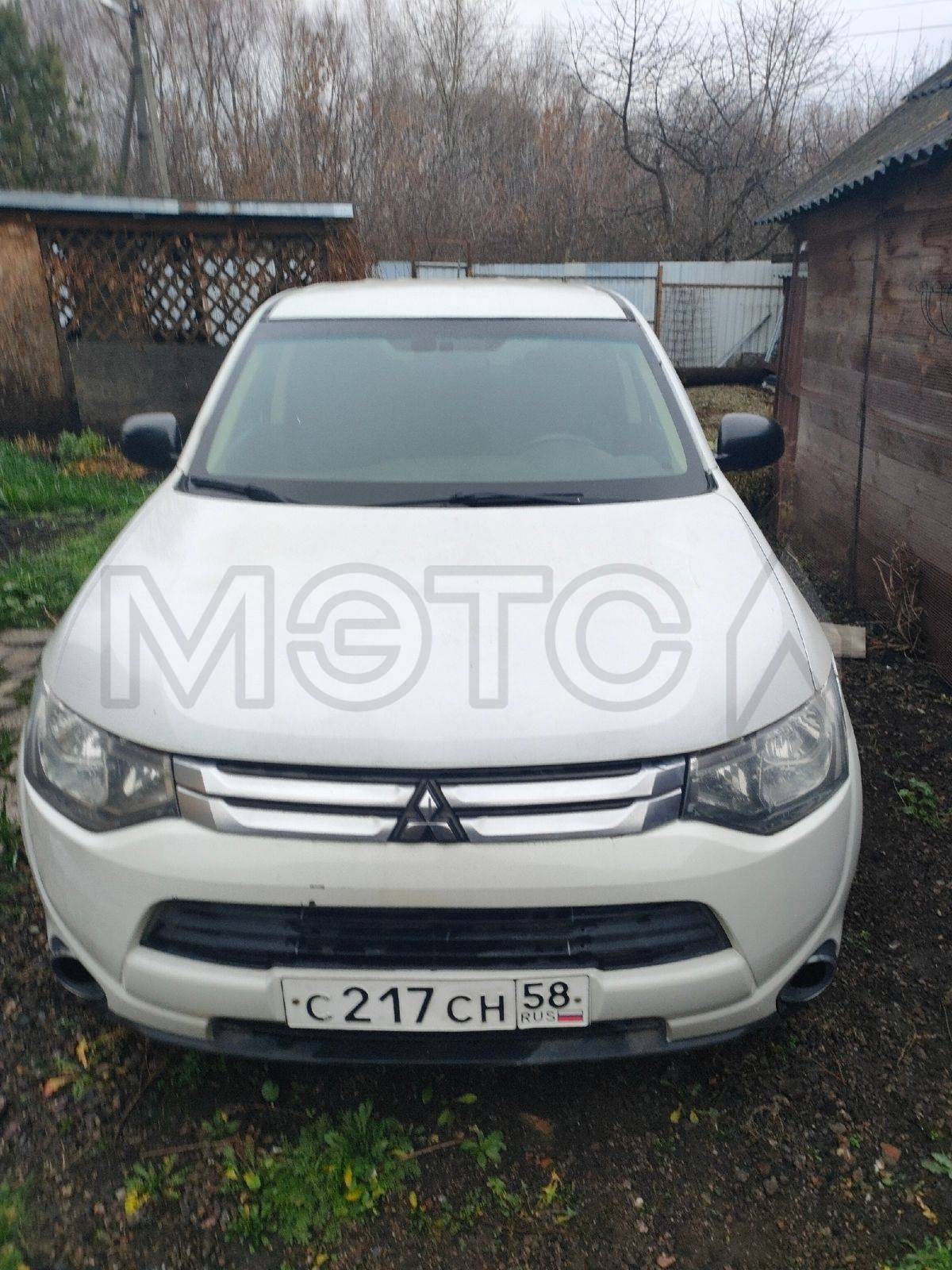 Транспортное средство: Mitsubishi Outlander, VIN: Z8TXTGF2WEM005829, 2014 г.в.
Порядок ознакомления с имуществом должника:
Ознакомление участников с условиями, характеристиками имущества и документацией, осуществляется по предварительной заявке по тел. 89063978517 либо направление предварительной заявки на адрес эл. почты 89063978517@mail.ru.
Во избежание претензий относительно технического состояния имущества (лота), его комплектности, покупателю действуя добросовестно, необходимо проявить долж