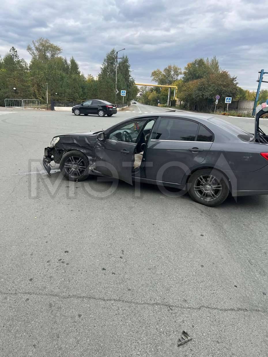 Автомобиль легковой, марка:
CHEVROLET , модель: KLAL (EPICA),
VIN: XUULF69KJB0004118, гос. рег.
номер: Е967МО156, год изготовления:
2011
Порядок ознакомления с имуществом должника:
С ЛОТОМ №1 можно ознакомиться по месту его нахождения: 462274, Оренбургская обл, Медногорск г, Советский пер, дом № 3, квартира 16, предварительно согласовав время с Финансовым управляющим по тел. +79191205293, либо путем направления запроса на электронную почту yekaterina.melshina@inbox.ru, с момента публикации сообщ