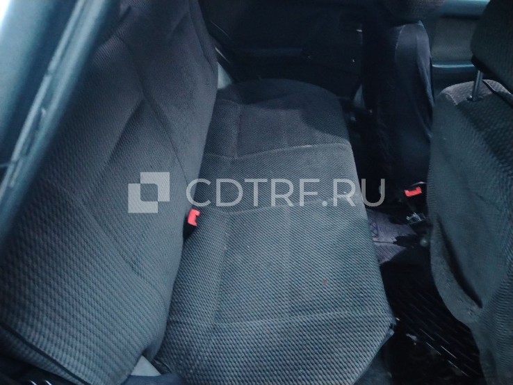 LADA 21099, LADA ВАЗ, VIN:XTA21099033442186, Год выпуска: 2003; Гос.номер: С975ТО55
Дополнительная информация 644031, г. Омск, п/о 31, а/я 5477. Контактный телефон: 89136717410, эл.почта: majuga2017@mail.ru