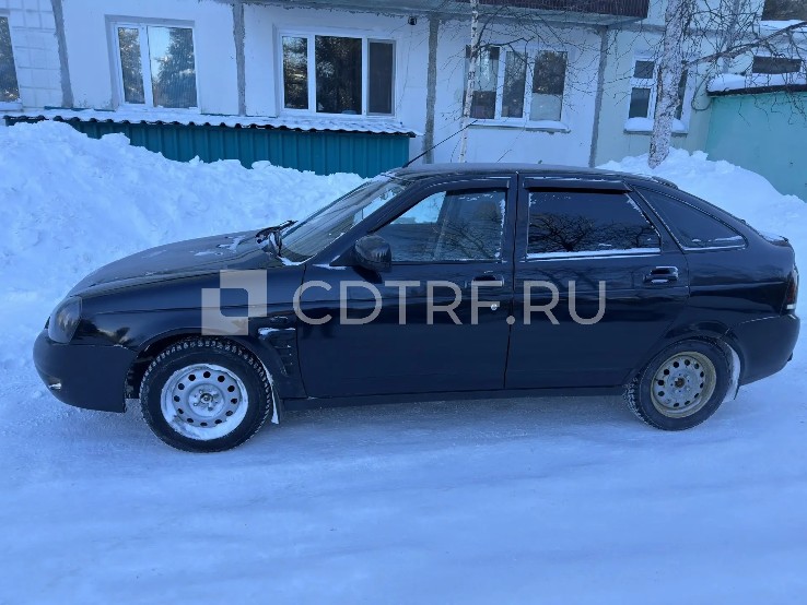 Легковой автомобиль LADA PRIORA, марка: LADA, модель: PRIORA, год изготовления: 2012, VIN: XTA217230C0206954. Объект в залоге. Залогодержатель БАНК ВТБ (ПАО). Залог в пользу БАНК ВТБ (ПАО)
Ознакомиться с порядком продажи имущества, получить дополнительную информацию об имуществе можно в рабочие дни с 10:00 до 17:00 часов по предварительной договоренности с организатором торгов о дне и времени такого осмотра по телефону 89615861161, е-mail: e.n.arbitr@yandex.ru.