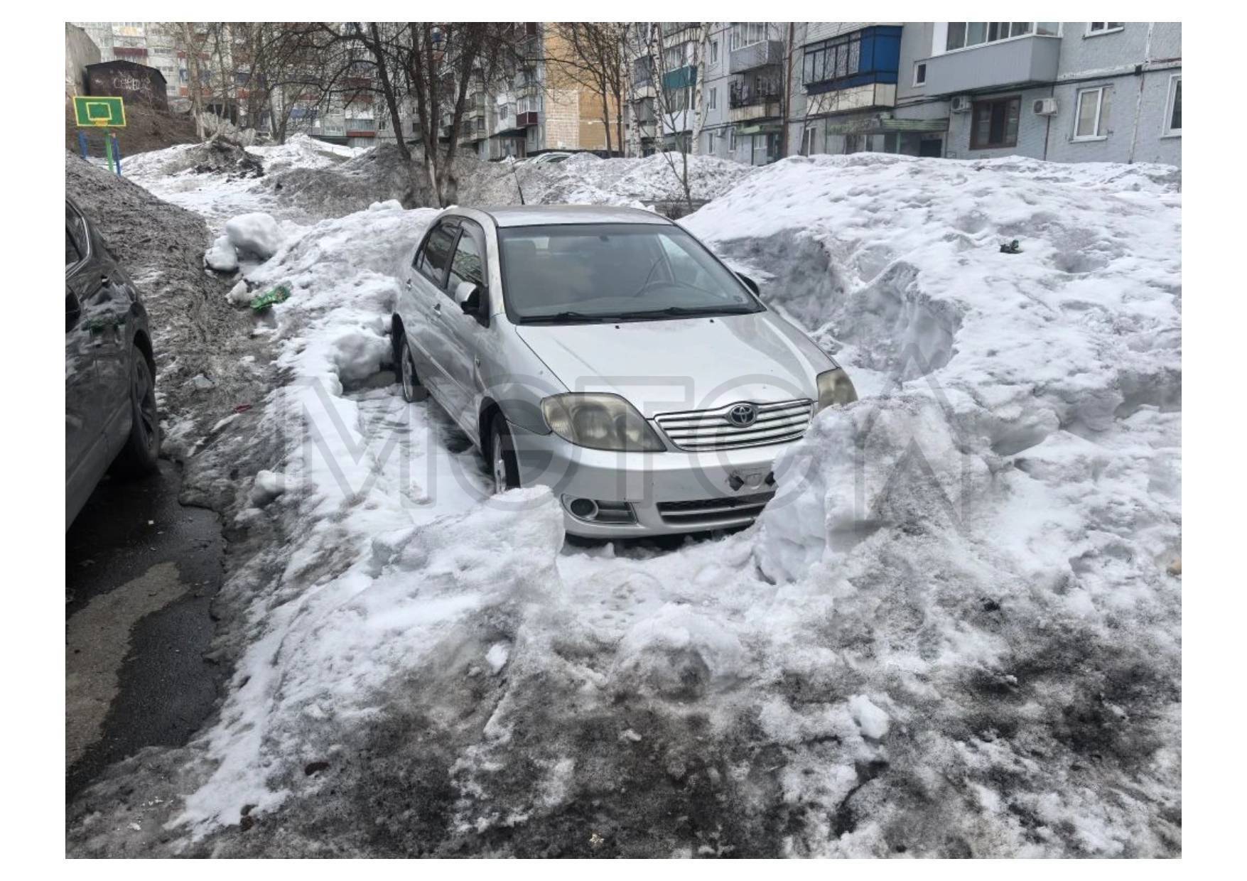 Автомобиль
Модель: TOYOTA COROLLA;
Год выпуска: 2005г,
Идентификационный номер (VIN): NMTBZ20E80R123417;
Категория: В;
Модель, № двигателя 3ZZE350223,
Цвет: Серебристый;
Кузов (кабина, прицеп): NMTBZ20E80R123417.
Автомобиль не на ходу.
Требуется ремонт двигателя, на порогах ржавчина, в салоне автомобиля нет магнитолы, а в дверях отсутствуют колонки.
Порядок ознакомления с имуществом должника:
В течение срока подачи заявок по предварительному согласованию с финансовым управляющим по телефону: 8-9