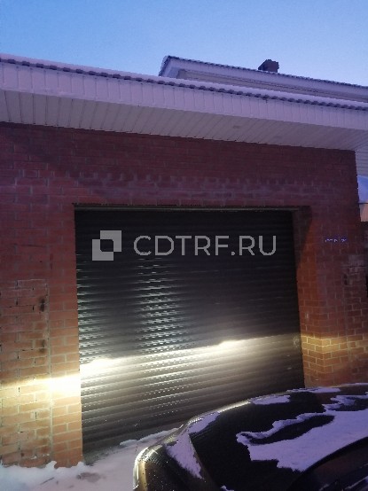 Жилой дом, общая площадь 293.5 кв.м., расположенный по адресу: 445009, Самарская обл., г. Тольятти, ул. Шлютова, д. 183, кадастровый номер 63:09:0301174:4455, Ипотека. Земельный участок, площадь земельного участка 528 кв.м., расположенный по адресу: 445009, Самарская обл., г. Тольятти, ул. Шлютова, д. 183, кадастровый номер 63:09:0301174:548, Ипотека.
Осмотр - самостоятельно с даты начала до даты окончания приема заявок на участие в торгах. Ключи должник финансовому управляющему не передал, дост