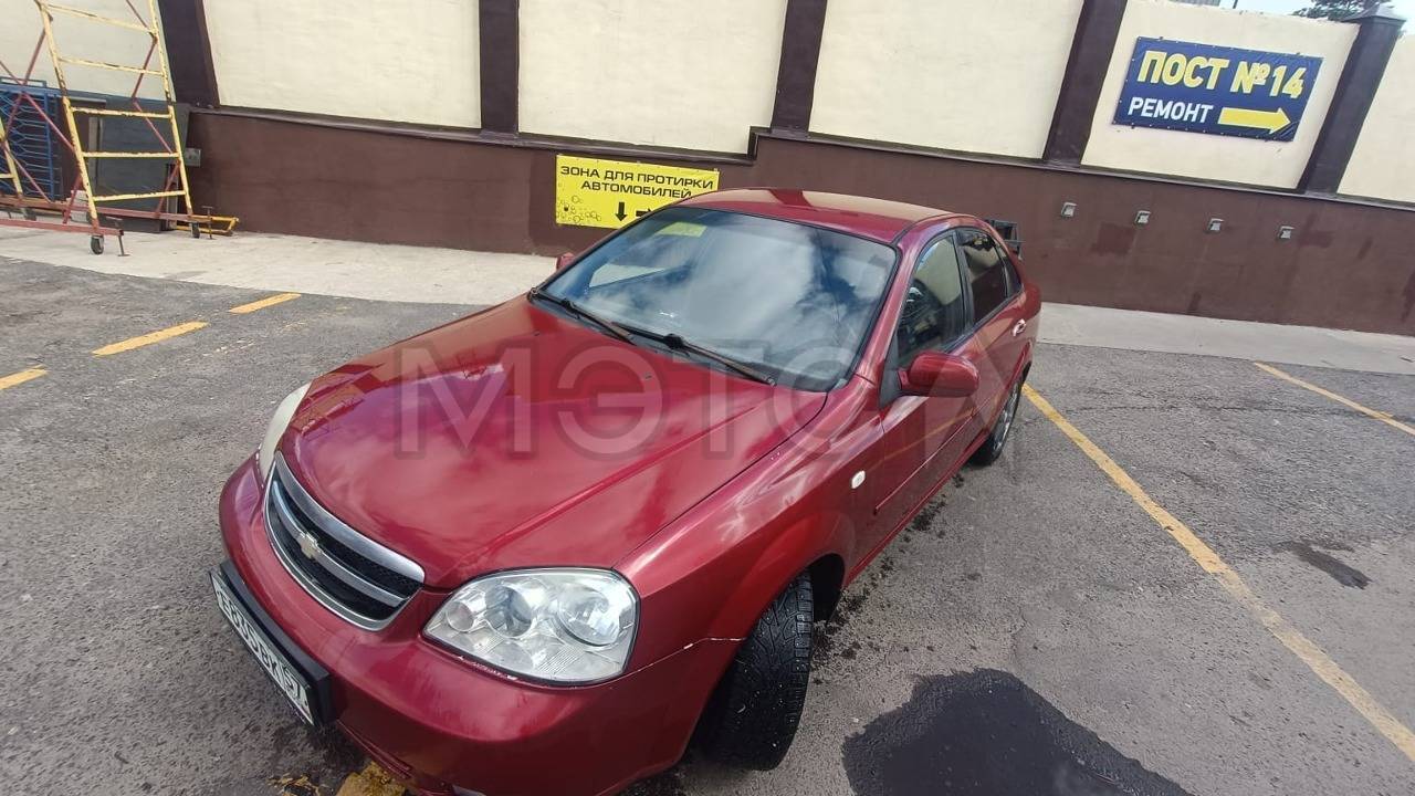 Автомобиль CHEVROLET LACETTI, 2007 года выпуска, гос. номер Е835ВК57, идентификационный номер: KL1NF196J7K678759, тип ТС: легковой седан, номер рамы: ОТСУТСТВУЕТ, кузов: KL1NF196J7K678759, категория ТС: B/М1, цвет: темно-красный. Расположен по адресу: Орловская обл., Покровский р-н, д. Шалимовка, ул. Веснина, д. 17. Пробег на дату составления оценки 224479 км. Правоустанавливающие документы: паспорт транспортного средства 57 РН 927093.
Порядок ознакомления с имуществом должника:
Ознакомление с и
