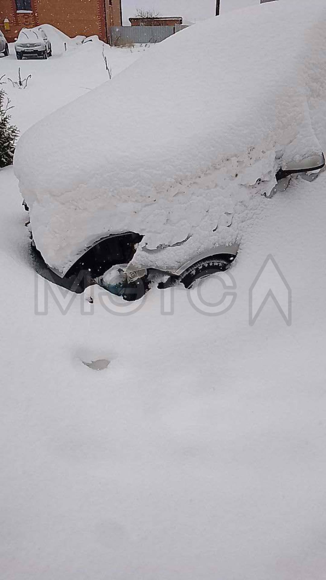 Легковой автомобиль, марка: FORD , модель: FIESTA, год изготовления: 2007, цвет: серебристый, VIN: WF0HXXGAJH7Y26152, ПТС: 53РР572302, г/н: К803МР53, разрешенная максимальная масса 1540 кг, масса без нагрузки 1085 кг, вид собственности: индивидуальная.
Порядок ознакомления с имуществом должника:
Для получения всей имеющейся информации о лоте (в том числе фото) необходимо направить запрос на адрес эл. почты (в теме письма указать ФИО должника): pasko.torg80@yandex.ru либо по телефону +7(916)
909-