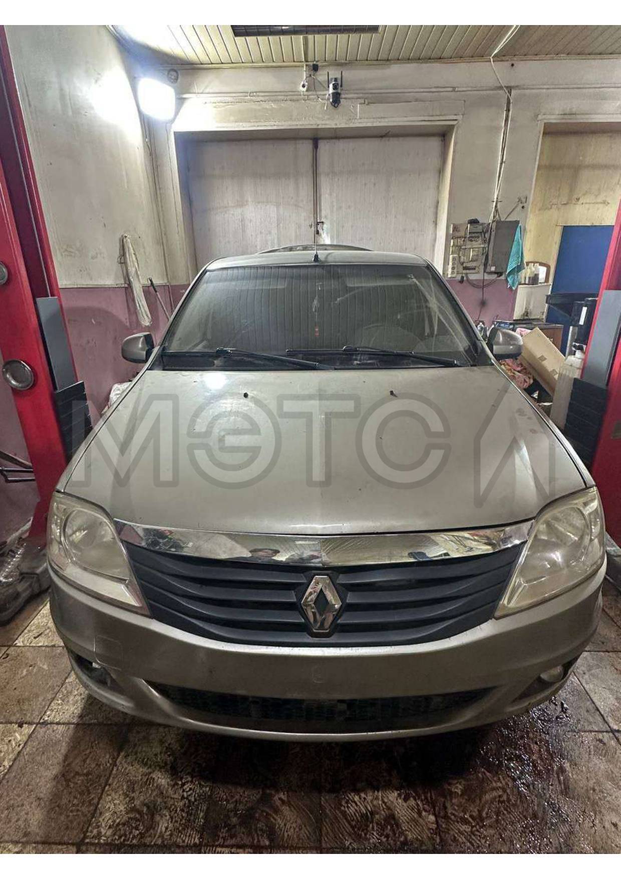 Автомобиль легковой, марка: RENAULT , модель: LOGAN, VIN: X7LLSRBYHEH705114, гос. рег. номер: Т039НВ30, год изготовления: 2014
Порядок ознакомления с имуществом должника:
С ЛОТОМ №1 можно ознакомиться по месту его нахождения: 414041, Астраханская обл, Астрахань г, Куликова ул, дом № 66, корпус А, предварительно согласовав время с Финансовым управляющим по тел. +79191263160, либо путем направления запроса на электронную почту samonina_ve@mail.ru, с момента публикации сообщения о продаже имущества