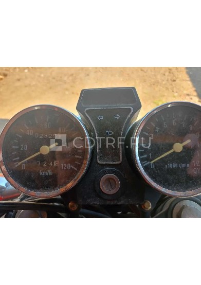Лот 3. Трицикл: LIFAN LF 200ZN-3
VIN: LF3HCM02GP001473
Год выпуска: 2016
Шасси (рама) №: LF3HCM02GP001473
Цвет: красный
Гос.рег.номер: 5106АК38
Тел. собственника для осмотра и тех. состояния - 89- Русинов Алексей Юрьевич. Ознакомиться можно написав письмо по адресу 664003, Иркутская область, г. Иркутск, ул. Дзержинского, д.1, оф.712. или позвонив по тел: 8(950)086-55-87, или написав на эл. почту: 341718@mail.ru